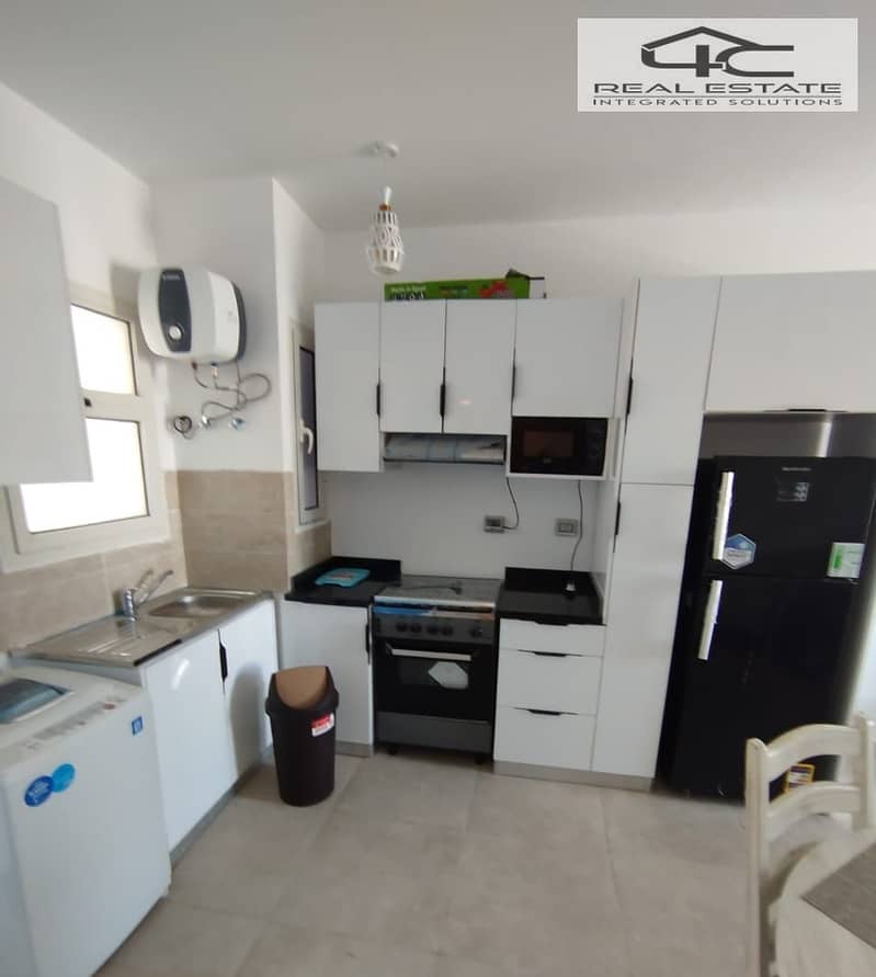 12 WhatsApp Image 2025-10-09 at 12.23. 38 PM (3). jpeg