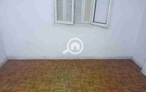 مکتب  للايجار في مصر الجديدة، القاهرة - 92072. jpg