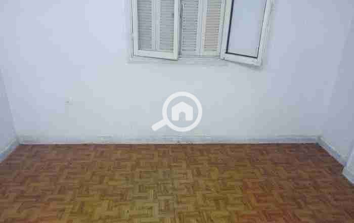 92072. jpg 92072. jpg