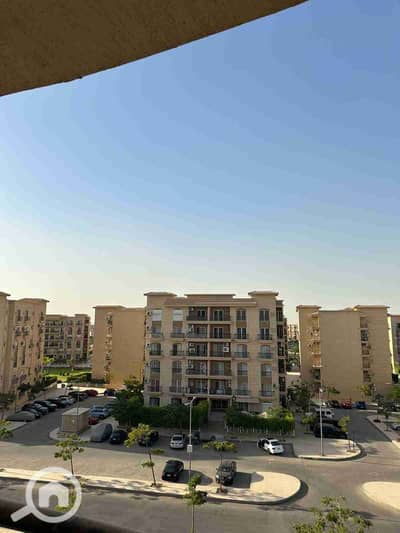 3 Bedroom Flat for Sale in New Cairo, Cairo - 1000165260. jpg