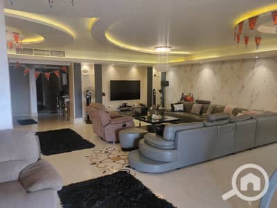 3 Bedroom Apartment for Sale in New Cairo, Cairo - b4735f40-2436-4547-b4b0-cadf4f33cc97. jpeg