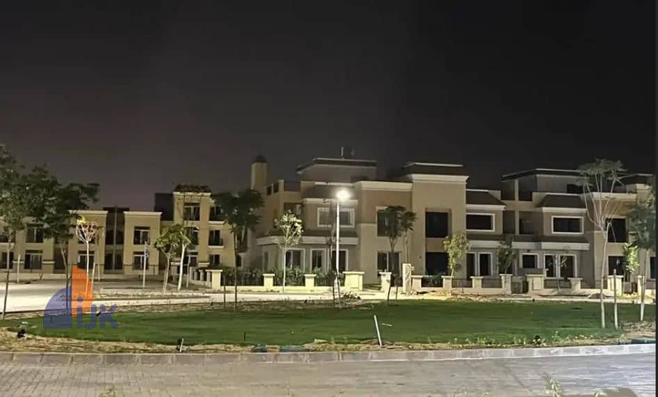 3 زنتك. JPG