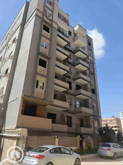 3 Bedroom Flat for Sale in Mokattam, Cairo - 1000223435. jpg