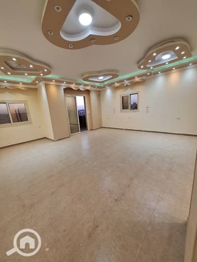 3 Bedroom Flat for Sale in New Cairo, Cairo - WhatsApp Image 2025-10-02 at 10.43. 24 AM (1). jpeg