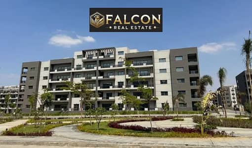 3 Bedroom Apartment for Sale in Sheraton, Cairo - Screenshot 2025-10-09 194014. png