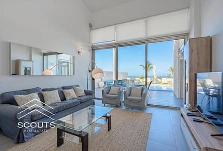 4 Bedroom Chalet for Sale in Gouna, Red Sea - 504368578_2073037169852063_5091523408508212426_n. jpg