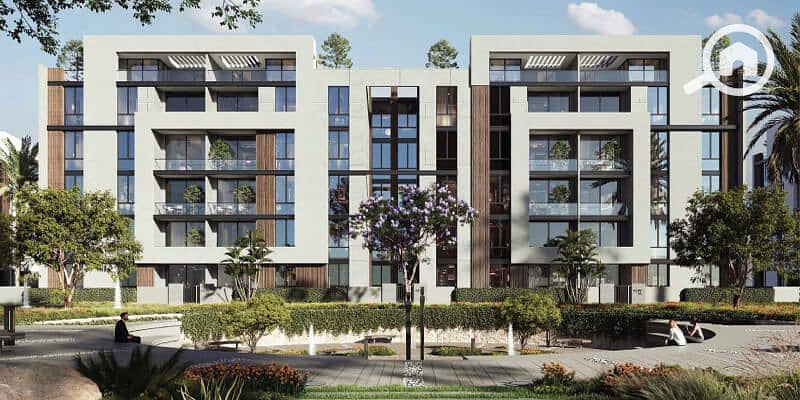 apartments-for-Sale-in-Palm-East-New-Cairo-Compound. jpg apartments-for-Sale-in-Palm-East-New-Cairo-Compound. jpg