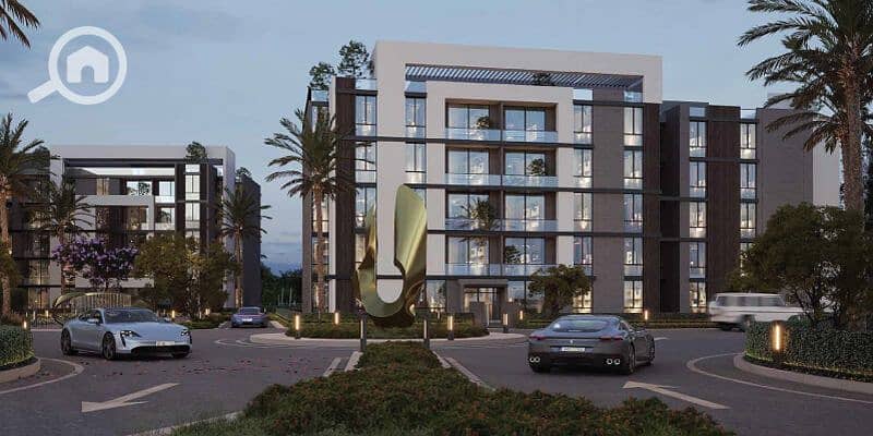 2 Details-about-Palm-East-New-Cairo-Compound. jpg