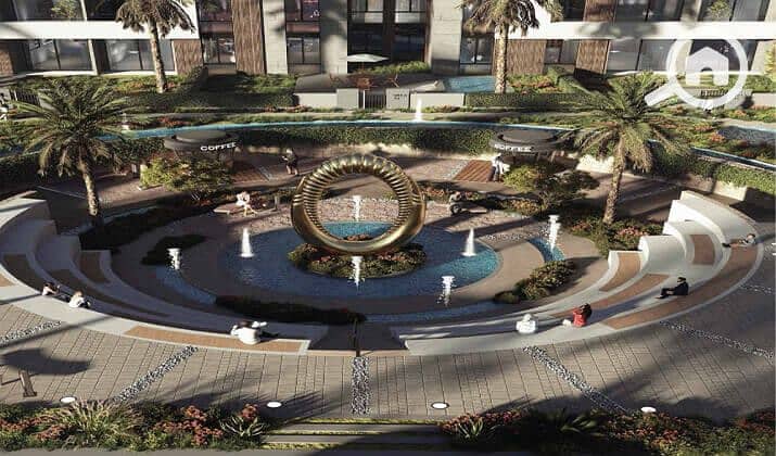 6 Palm-East-New-Cairo-Compound. jpg