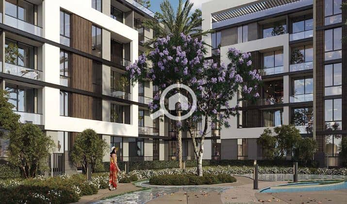 10 Where-Palm-East-Compound-is-Located. jpg