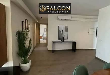 3 Bedroom Flat for Sale in Sheraton, Cairo - Screenshot 2025-10-09 202858. png