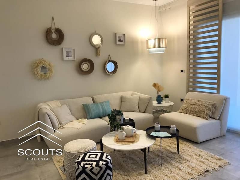 6 453489537_122125709402335792_4205154625323630137_n. jpg