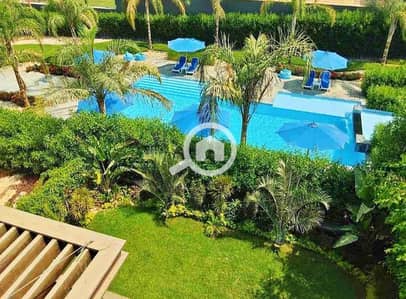 3 Bedroom Apartment for Sale in New Cairo, Cairo - 1000571786. jpg