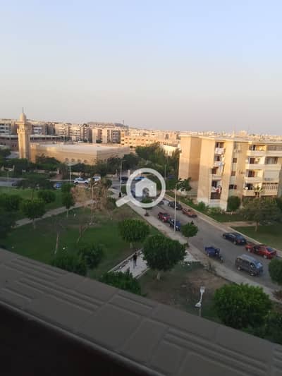 فلیٹ 2 غرفة نوم للبيع في الشيخ زايد، الجيزة - 1000011697. jpg