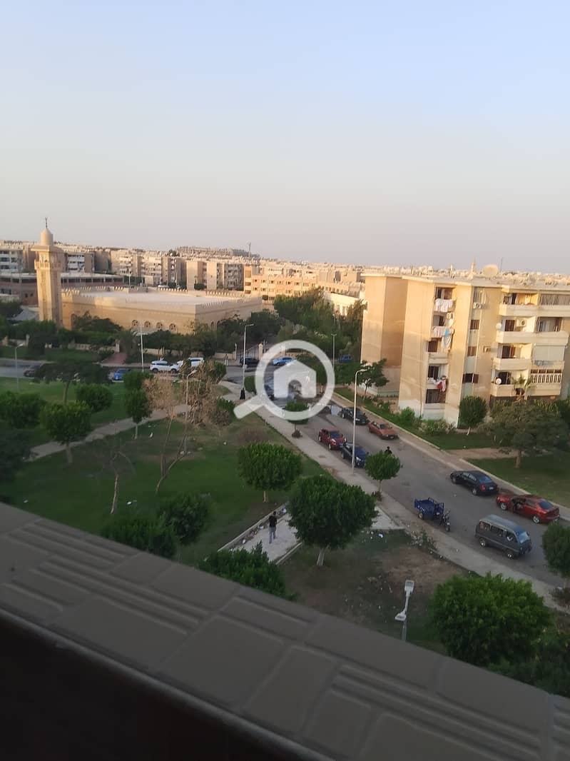 1000011697. jpg 1000011697. jpg