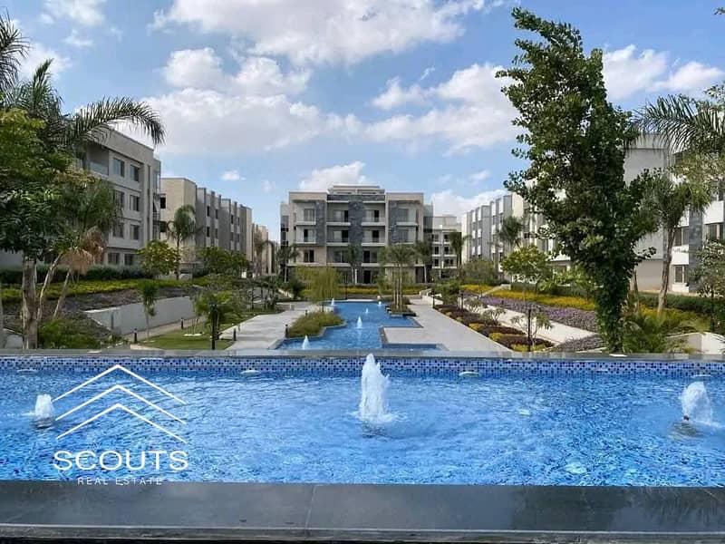 8 480325329_122200082096181360_4215588499046596429_n. jpg