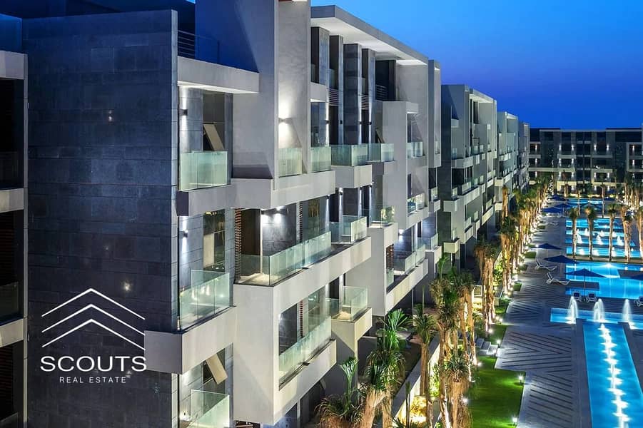 9 474093125_1972547796601705_7285794143755604579_n. jpg