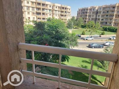 فلیٹ 3 غرف نوم للايجار في مدينتي، القاهرة - f24d893b-dc67-41b2-95b9-be6b17df30cb. jpg