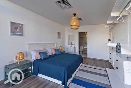 3 Bedroom Chalet for Sale in Soma Bay, Red Sea - 424940691_6353746421394323_5475216664305498439_n. jpg