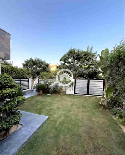5 Bedroom Villa for Sale in New Cairo, Cairo - 1000571787. jpg