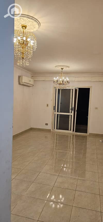 شقة 2 غرفة نوم للبيع في القاهرة الجديدة، القاهرة - 0b2ac6a6-5d00-43a2-9388-27929208a986. jpeg