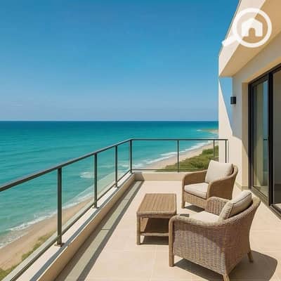 3 Bedroom Villa for Sale in Soma Bay, Red Sea - 517244566_1093443972778931_8328580074620518289_n. jpg