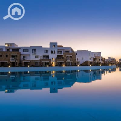 4 Bedroom Chalet for Sale in Gouna, Red Sea - 555735004_122151665336629891_7040816458572493700_n. jpg