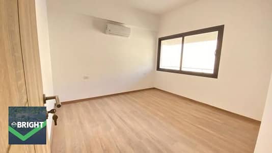 2 Bedroom Flat for Sale in New Cairo, Cairo - 9f33b340-3ef1-4031-b44b-569d6ba74ab8. jfif. jpg