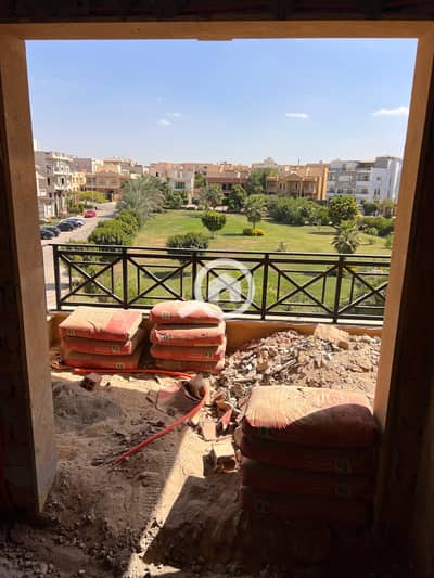 فلیٹ 3 غرف نوم للبيع في القاهرة الجديدة، القاهرة - WhatsApp Image 2025-10-09 at 10.46. 05 AM. jpeg