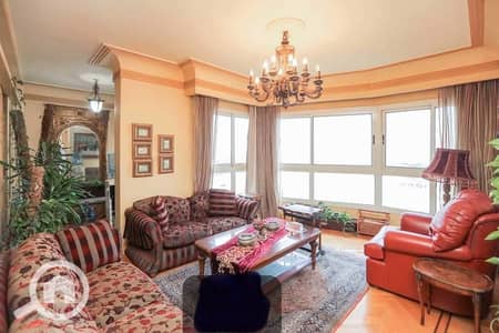 شقة 5 غرف نوم للبيع في جليم، الإسكندرية - bb1a57b0-0594-48f7-b16b-f40821e79391. jpg