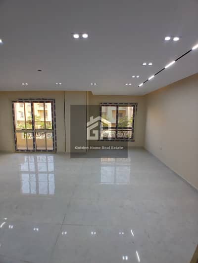 3 Bedroom Flat for Sale in Sheikh Zayed, Giza - IMG-20250914-WA0080. jpg