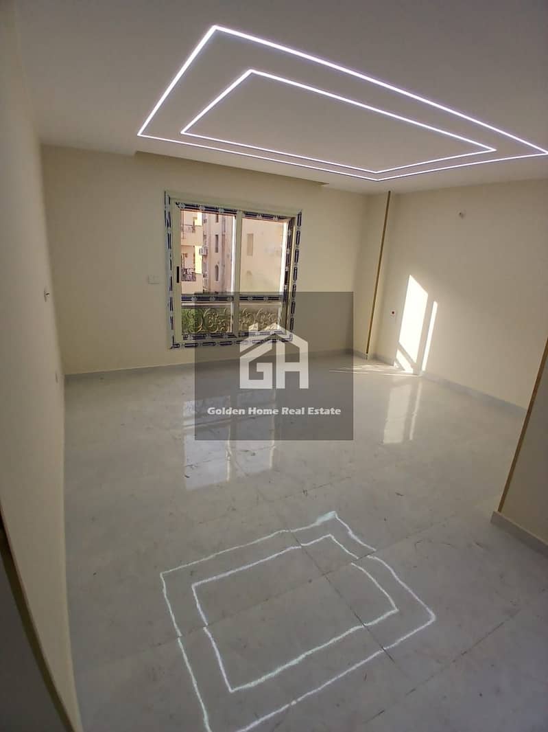 2 IMG-20250914-WA0081. jpg