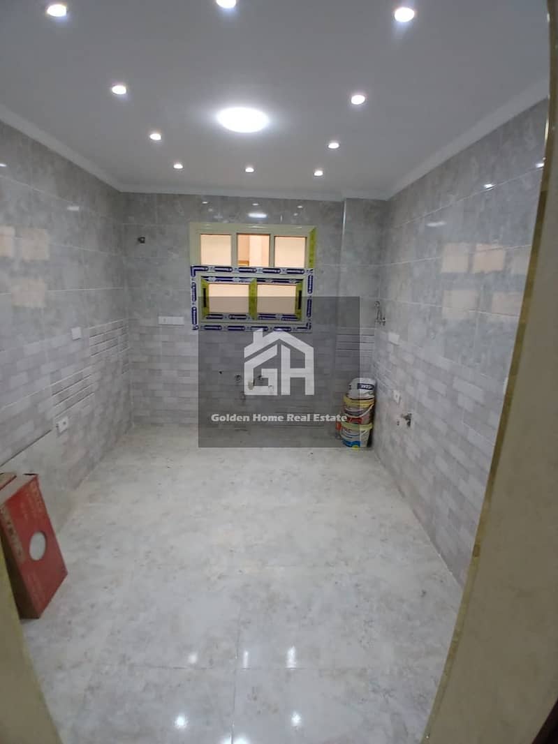 4 IMG-20250914-WA0083. jpg