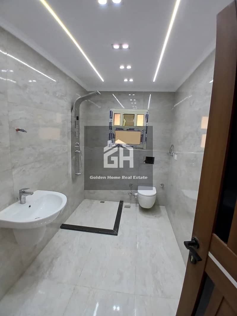 5 IMG-20250914-WA0084. jpg