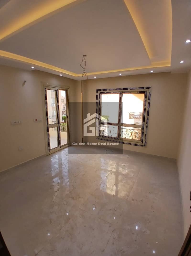 6 IMG-20250914-WA0085. jpg