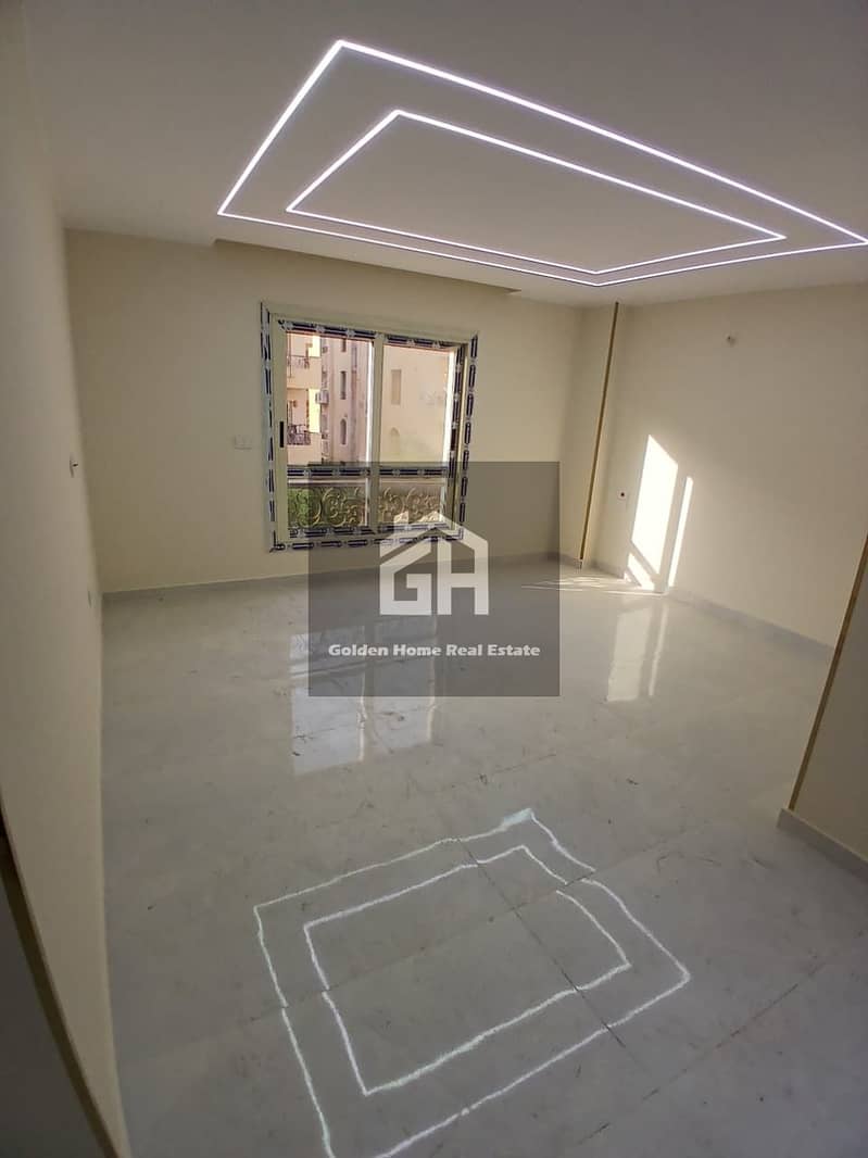 8 IMG-20250914-WA0087. jpg