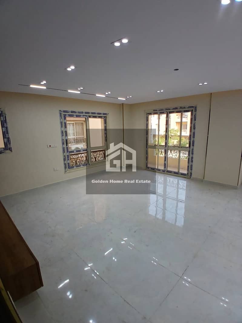 10 IMG-20250914-WA0089. jpg