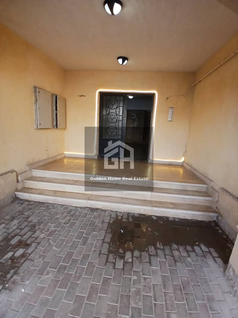 11 IMG-20250914-WA0090. jpg