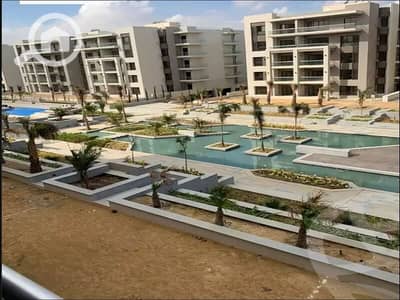 شقة 3 غرف نوم للبيع في القاهرة الجديدة، القاهرة - 968098. jpg