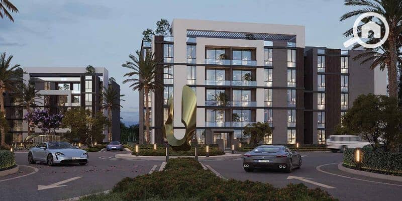 3 Details-about-Palm-East-New-Cairo-Compound. jpg