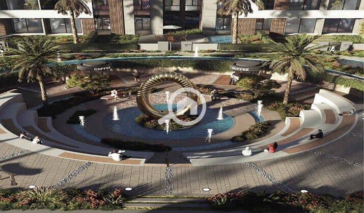 7 Palm-East-New-Cairo-Compound. jpg