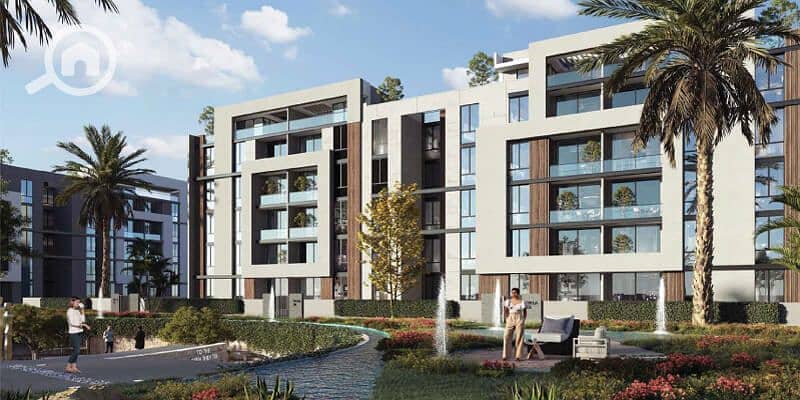 9 Palm-East-New-Cairo-Project. jpg