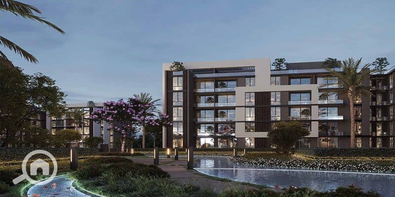 10 Prices-and-Spaces-of-Palm-East-New-Cairo-Compound (1). jpg