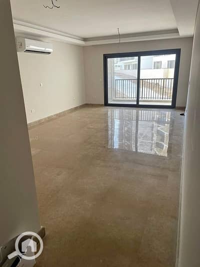 3 Bedroom Flat for Sale in Sheikh Zayed, Giza - 480491279_934012995389571_47567591317401531_n. jpg