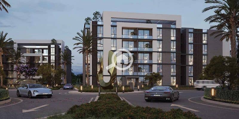 3 Details-about-Palm-East-New-Cairo-Compound. jpg