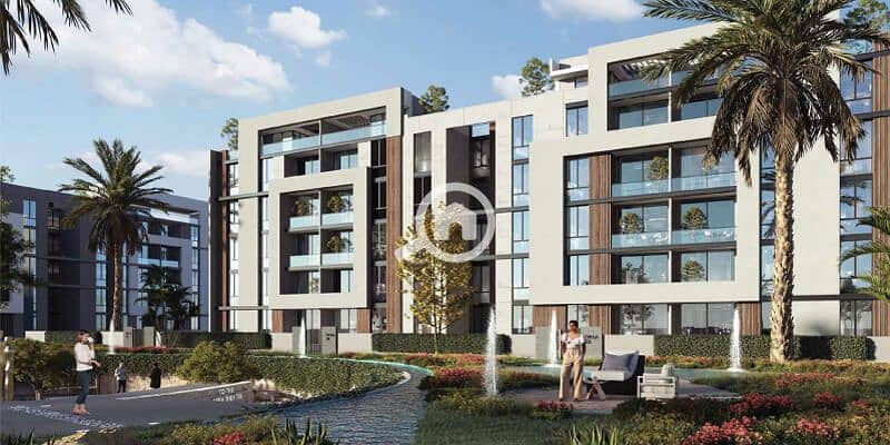 8 Palm-East-New-Cairo-Project. jpg