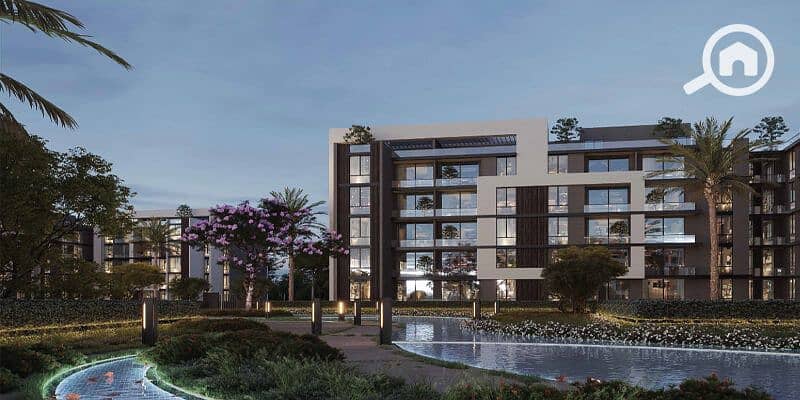 9 Prices-and-Spaces-of-Palm-East-New-Cairo-Compound (1). jpg