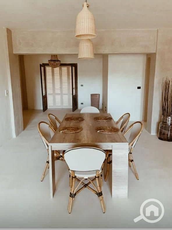 2 31073214-9ea8-42fc-93f6-7eaa9714d0eb. jpeg