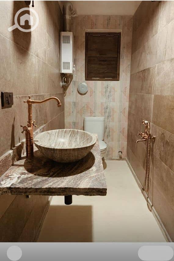 5 df943c71-b83e-4781-b17b-cc17f480094c. jpeg