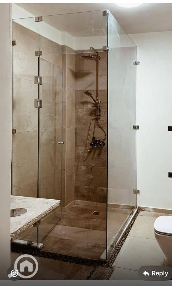 6 5406f1c1-8401-4b31-ae7c-ded94f563fc9. jpeg